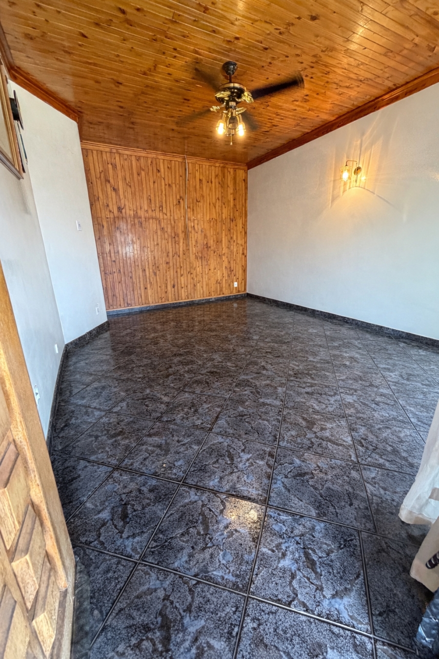 3 Bedroom Property for Sale in Mohadin North West